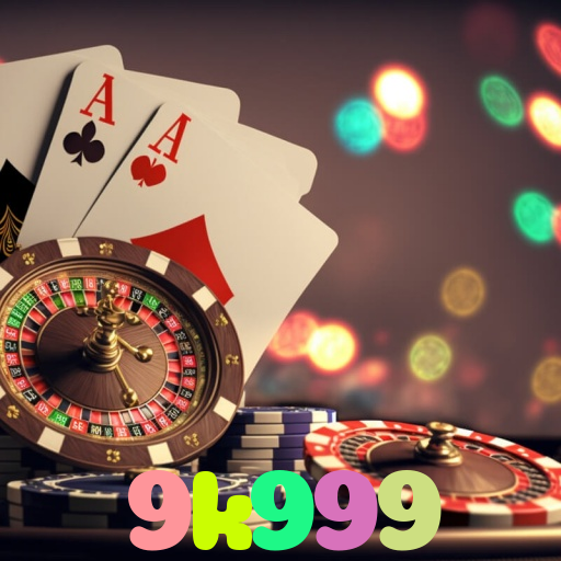 9k999