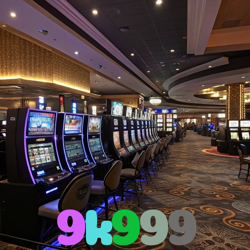 9k999