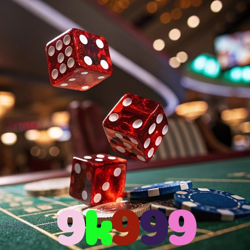 9k999