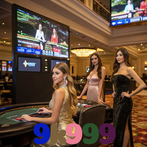 9k999