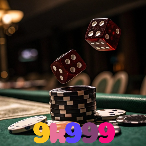 9k999