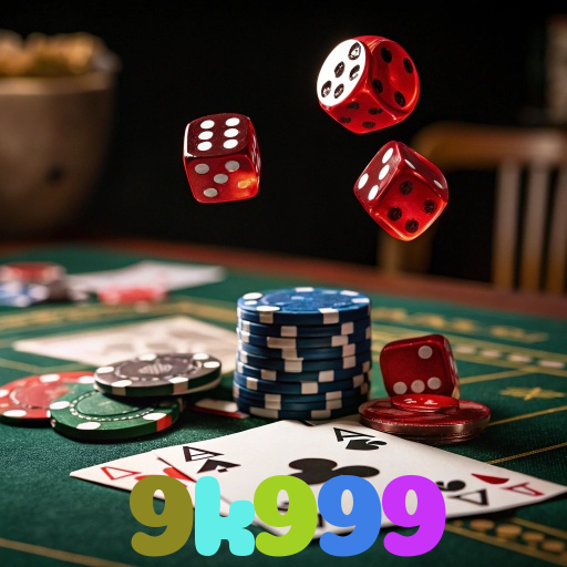 9k999