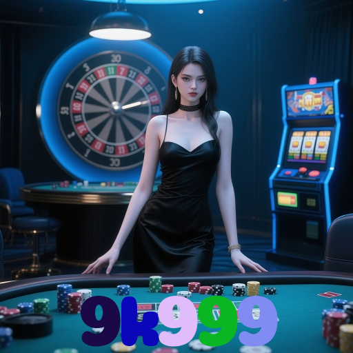 9k999