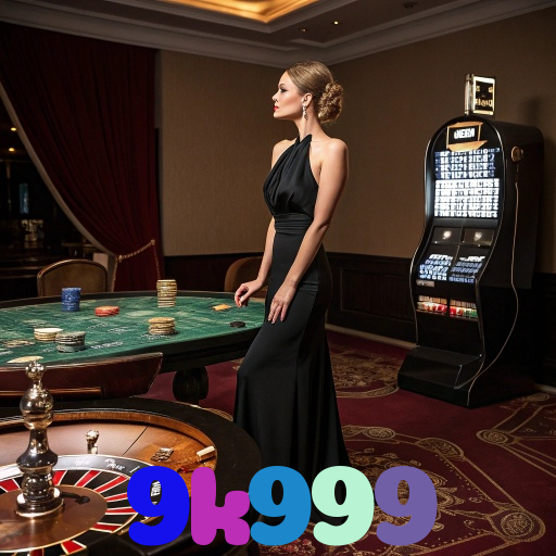 9k999