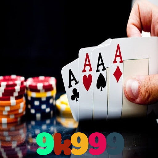 9k999