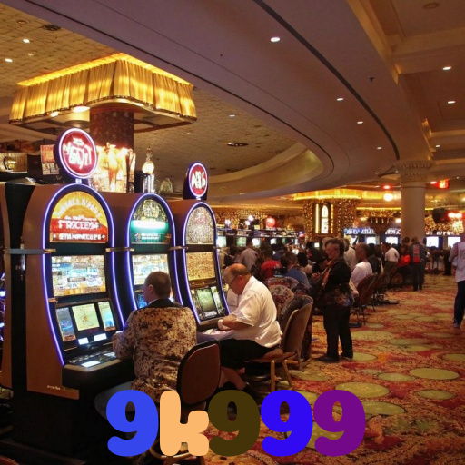 9k999