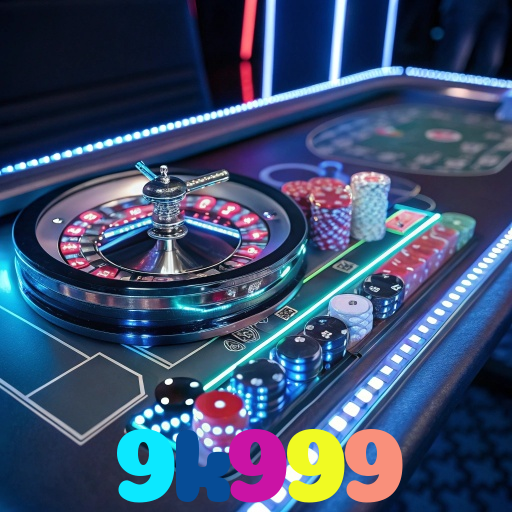 9k999