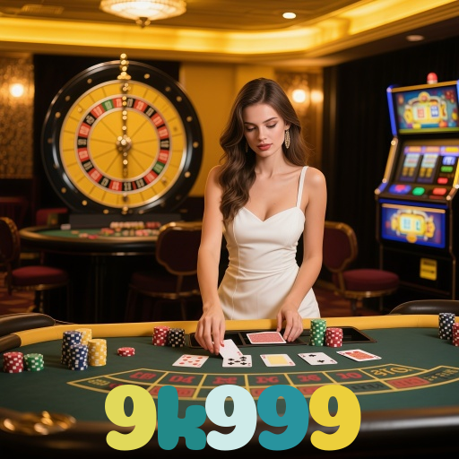 9k999