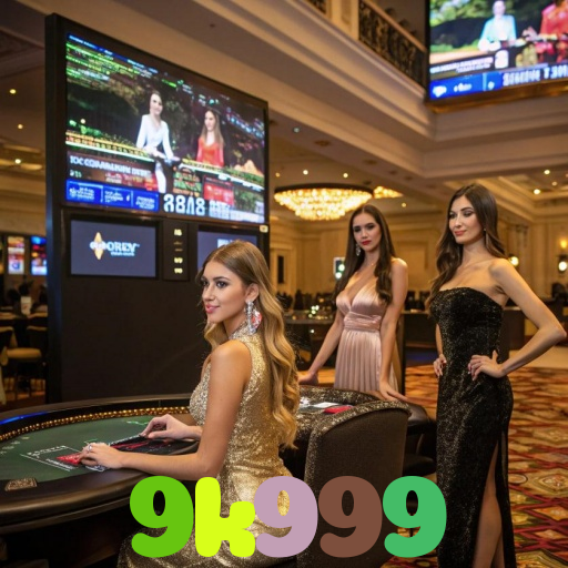 9k999