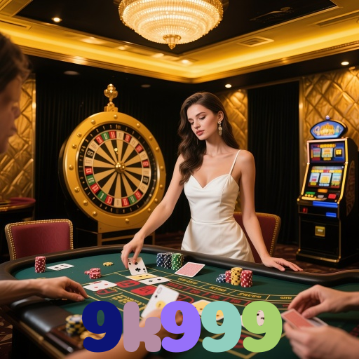 9k999