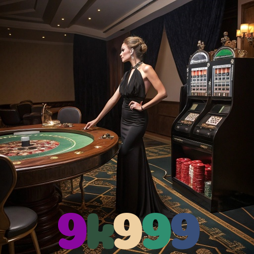 9k999