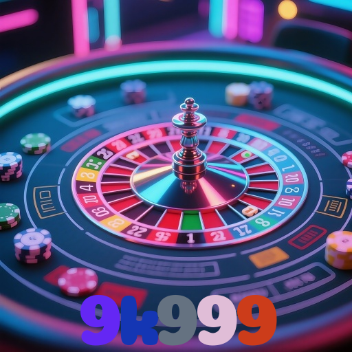 9k999