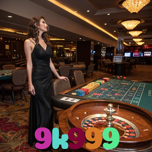 9k999