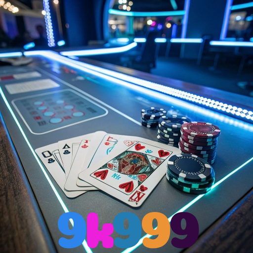 9k999