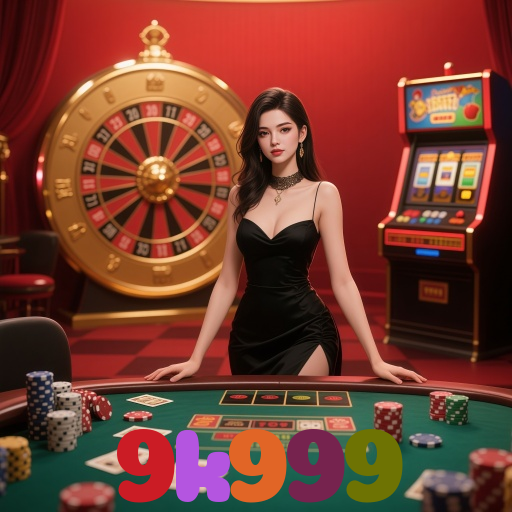 9k999