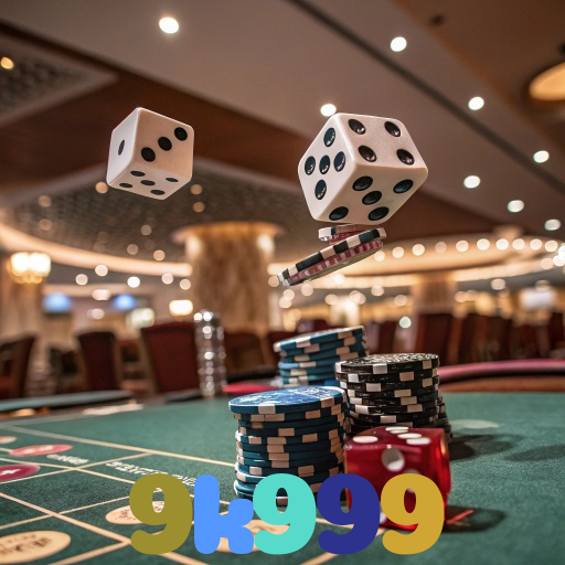 9k999