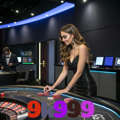 9k999