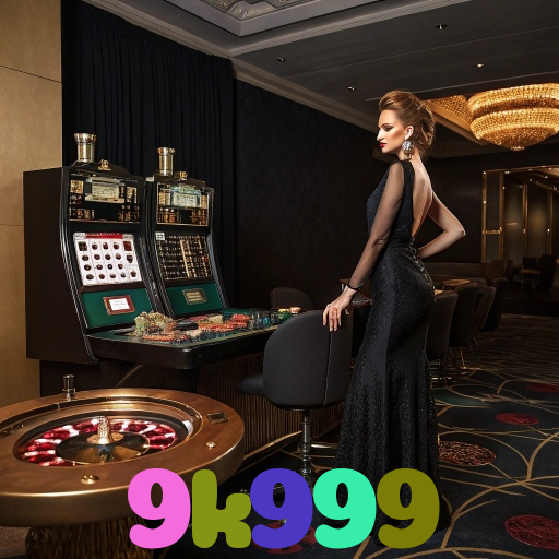 9k999