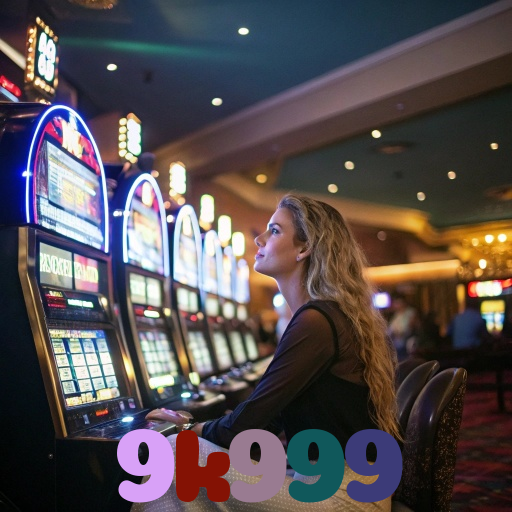 9k999