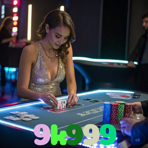 9k999