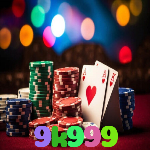 9k999
