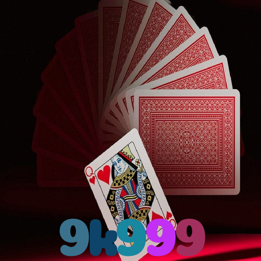 9k999