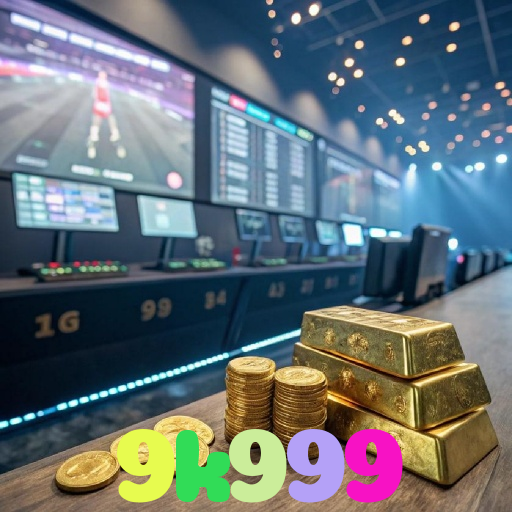 9k999
