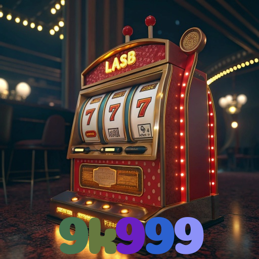 9k999