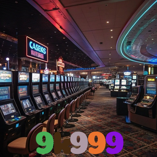9k999