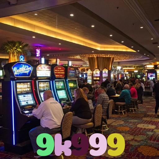 9k999