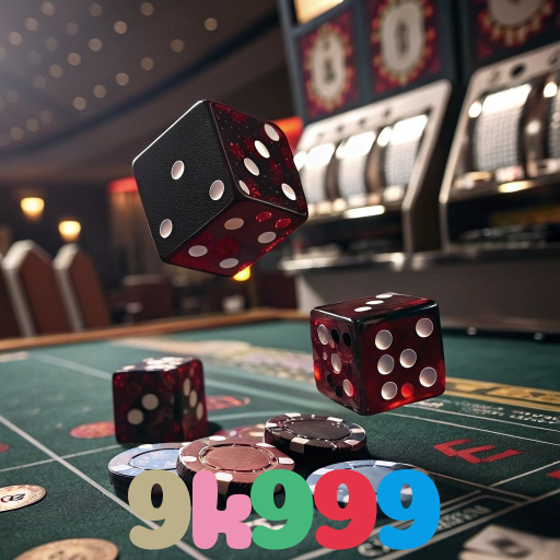 9k999