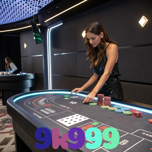 9k999