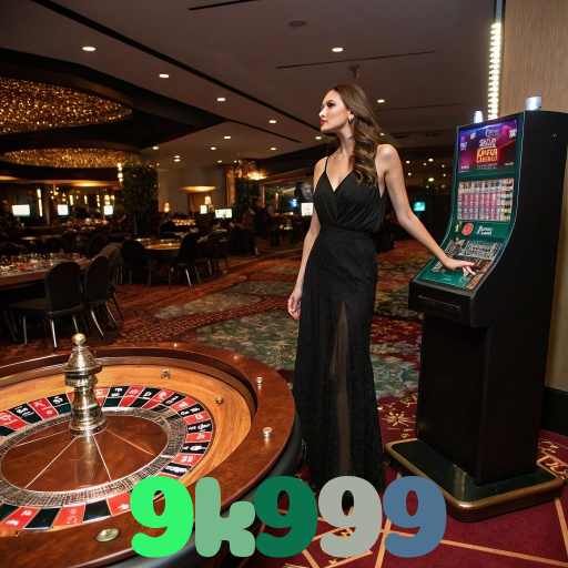 9k999
