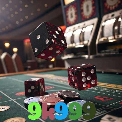 9k999