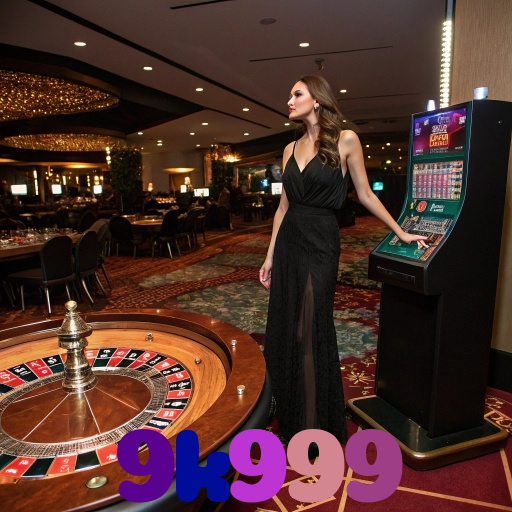 9k999