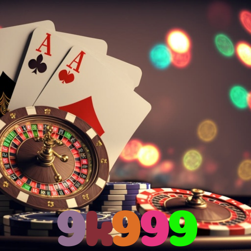 9k999