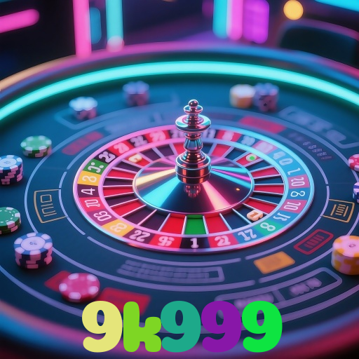 9k999