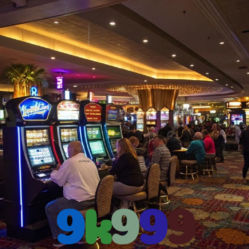 9k999