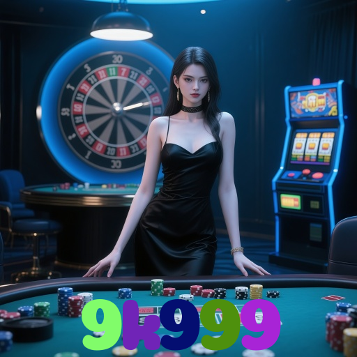 9k999