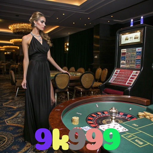 9k999