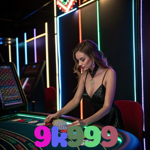 9k999