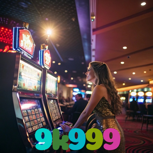 9k999
