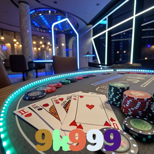 9k999