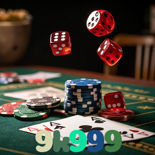 9k999