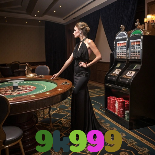 9k999