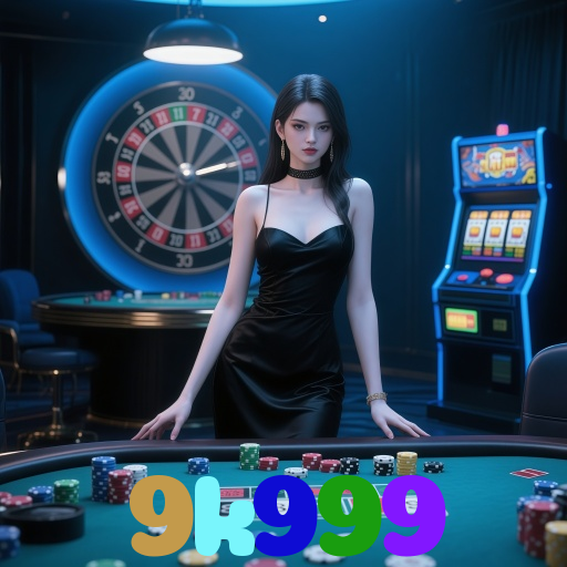 9k999