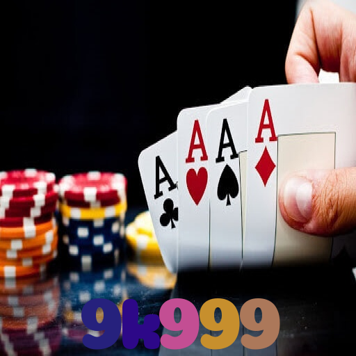 9k999