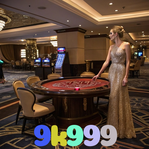 9k999
