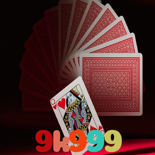 9k999