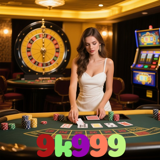 9k999